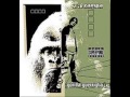 Zampa - Gorilla Guerriglia - FULL ALBUM