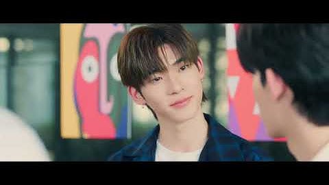OFFICIAL PILOT | ด้วงกับเธอ | Duang With You Series