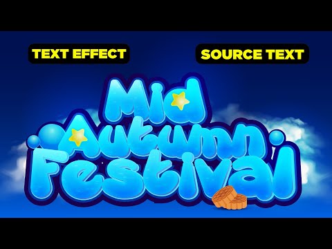 Video Hướng dẫn text effect trong illustrator ???? HIỆU ỨNG... - youtube