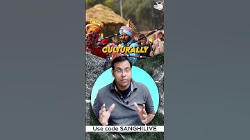 What if India & Pakistan unite? #UPSC #IAS #CSE #IPS