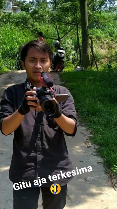 story wa ~antara terkesima atau kaget