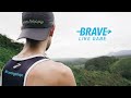 Justin Grunewald | Brave Like Gabe