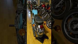 С новым 2026 Годом!