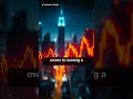 SpaceX IPO Siri AI and Surveillance Machine