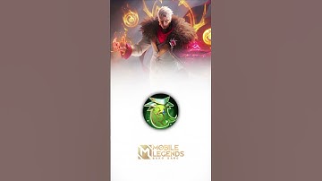 Build yu zhong tersakit 2023 mobile legends #shorts #mobilelegends #buildyuzhongtersakit2023 #mlbb