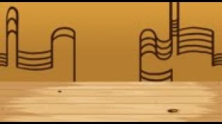 Friday Night Funkin Rainbow Trololo Betadciu