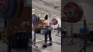 Giulia Miserendino 140Х3