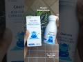 Multivitamin untuk memenuhi kebutuhan vitamin,mineral dan kalsium https://vt.tiktok.com/ZS6F6qbCU/