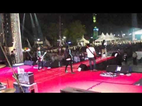 Kiseki Opening Nidji GG Mild