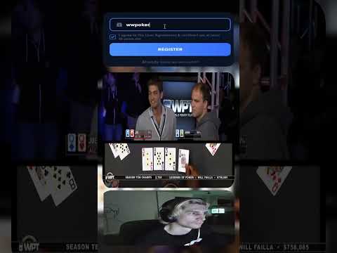 Secrets of the Casino VIP Room