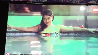 Ghalti OR BADLA 2026 PART 4 IN HINDI ho and v