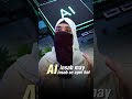 Free AI Courses by Google | Learn AI Step-by-Step in 2026| No Fees|Beginners #FreeAICourse #GoogleAI