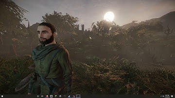 Isles of Adalar demo new game new fun