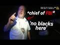 Times Power-Hungry Cops Got Caught INVENTING Laws (BACKFIRES)