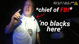 Times Power-Hungry Cops Got Caught INVENTING Laws (BACKFIRES)