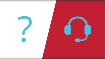 TDECU Online/Mobile Banking Security - Secure Messages Overview