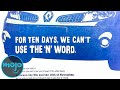 10 Ads Gone WRONG