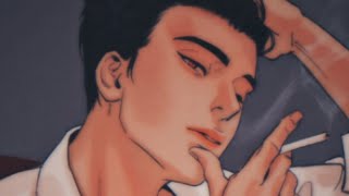 SLOWED | La Curiosidad - Maluma