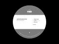 Archie Hamilton - Limbo - FUSE032 (Official)