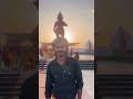 Bolo Jai Siri Ram 🥰 #jaishreeram