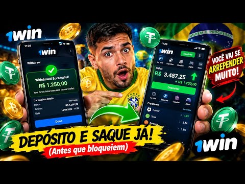 1. Verifique os Requisitos Mínimos do Seu Dispositivo