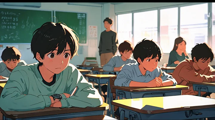 Are you Introvert, extrovert? Carl Jung Theory explained