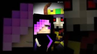 31 De Janeiro De 2022