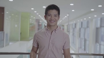 Collaborative learning through real-world experiences | WE DO REAL EXPERIENCES