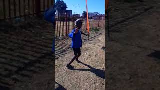 Lebzo Boy Makhadzi X Prince Benza Song Ngwaga Wa Go Puda A Di Atsamaya