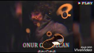 Onur Can Özcan Anisina - Intihaşk (Enes & Avdan)