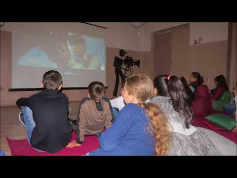 კოლაჟი მებრძოლი ცხენი