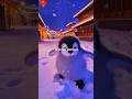 Golu mulu cute potero 🐣| Cute baby song | Slowed + Reverb |Aesthetic Status#lyrics#ytshorts#trending