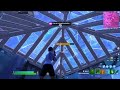 HOW I QUALIFIED FOR THE SOLO CASH CUP NAE
