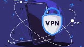 New VPN|| Jazz free Internet unlimited 2024|||Zong unlimited Internet||2024