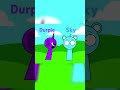 Durple scream Sky #spunki #incredibox #spunki #incredibox