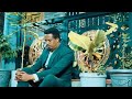 MAAROTE ANGAKKI Farsaancho AYALEW ALIITO AYE ዘማሪ አያሌው አሊቶ አዬ የሲዳምኛ ዝማሬ New Sidamu Afoo Gospel Song