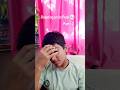 Share to him 🥀 #funny #comedy #funnyvideos #memes #youtubeshorts #shorts