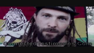 Christafari Testimony By Mark Mohr in HD