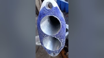 Volkswagen port matching @mrkadron