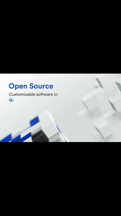 JetKVM Control any computer remotely #shorts #short #shortvideo # ...