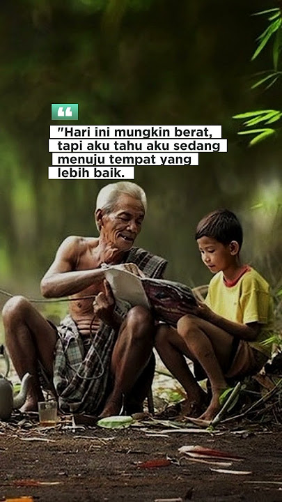 #pekerjakeras #quotes #storyharian #sadstory #storywa