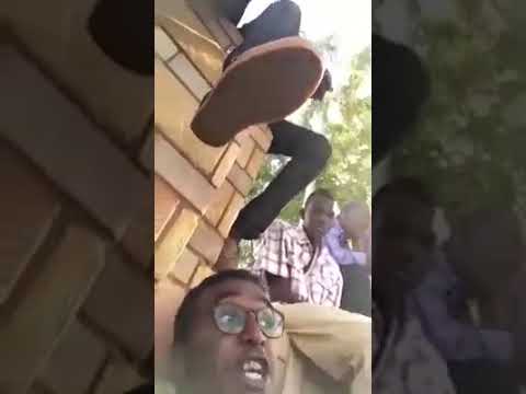 كلام بليغ ارمي قدام