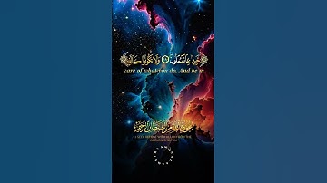 تلاوات خاشعة تريح القلب  #قرآن #قران_كريم #قران #تلاوة_خاشعة #تلاوات #راحة_نفسية #مكة #الحرم_المكي