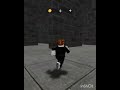 😱😱🫣🫣#roblox #reels #viralvideo