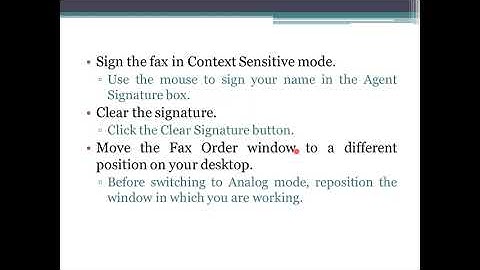 JNTUK R16 III CSE SEM II STM UNIT 6   RECORDING THE TESTS  LECT 43