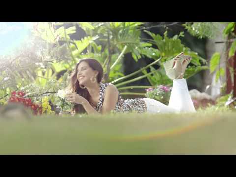 Filme Publicitário - Moda Paraíba Mariana Rios