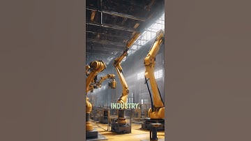 Embracing AI: Shaping the Future of Business