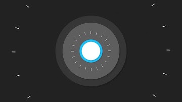 Free After Effects Intro Template