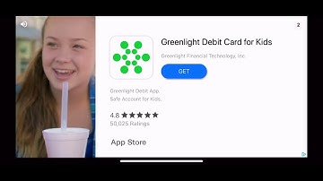 Baldi basic tower of hell