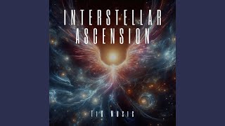 Interstellar Ascension
